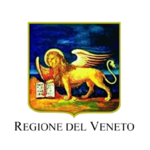 Regione del Veneto ICO - Progetto FESR Regione Veneto 2021-2027 a Treviso