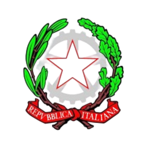 Repubblica Italiana Regione del Veneto ICO - Progetto FESR Regione Veneto 2021-2027 a Treviso